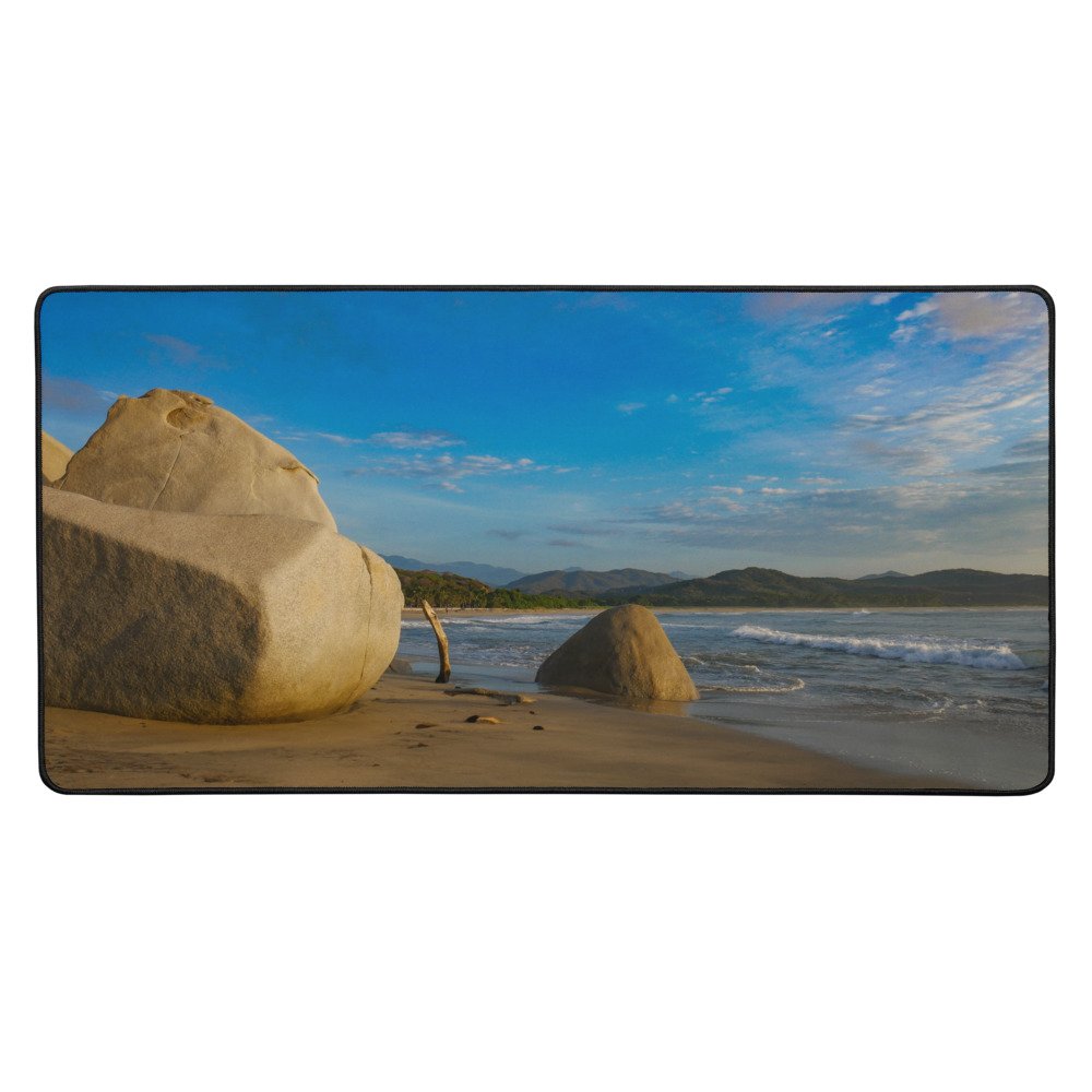 desk-mat-black-16x32-front-68016fdf036fe.jpg