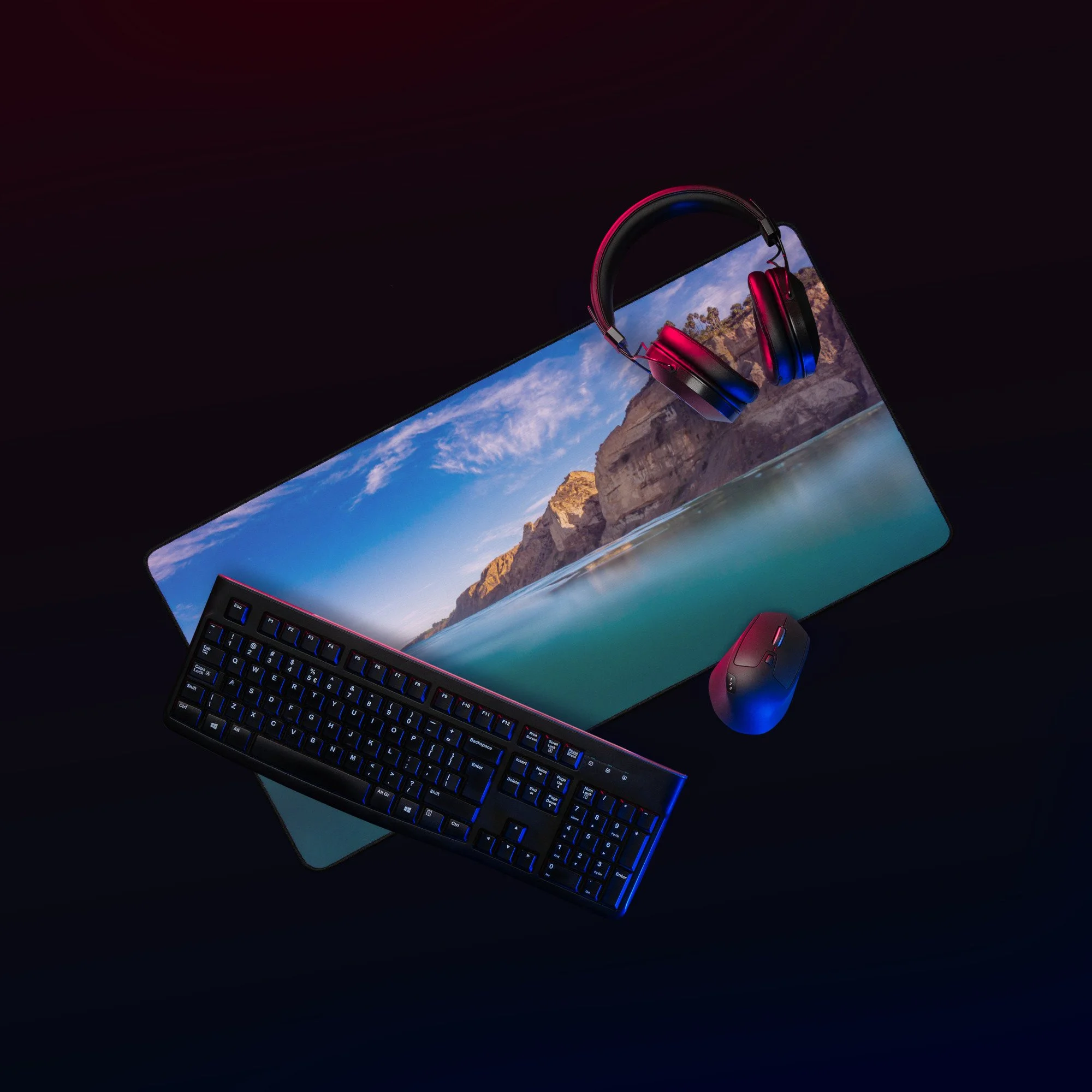 desk-mat-black-16x32-front-69430ddbe581a.jpg
