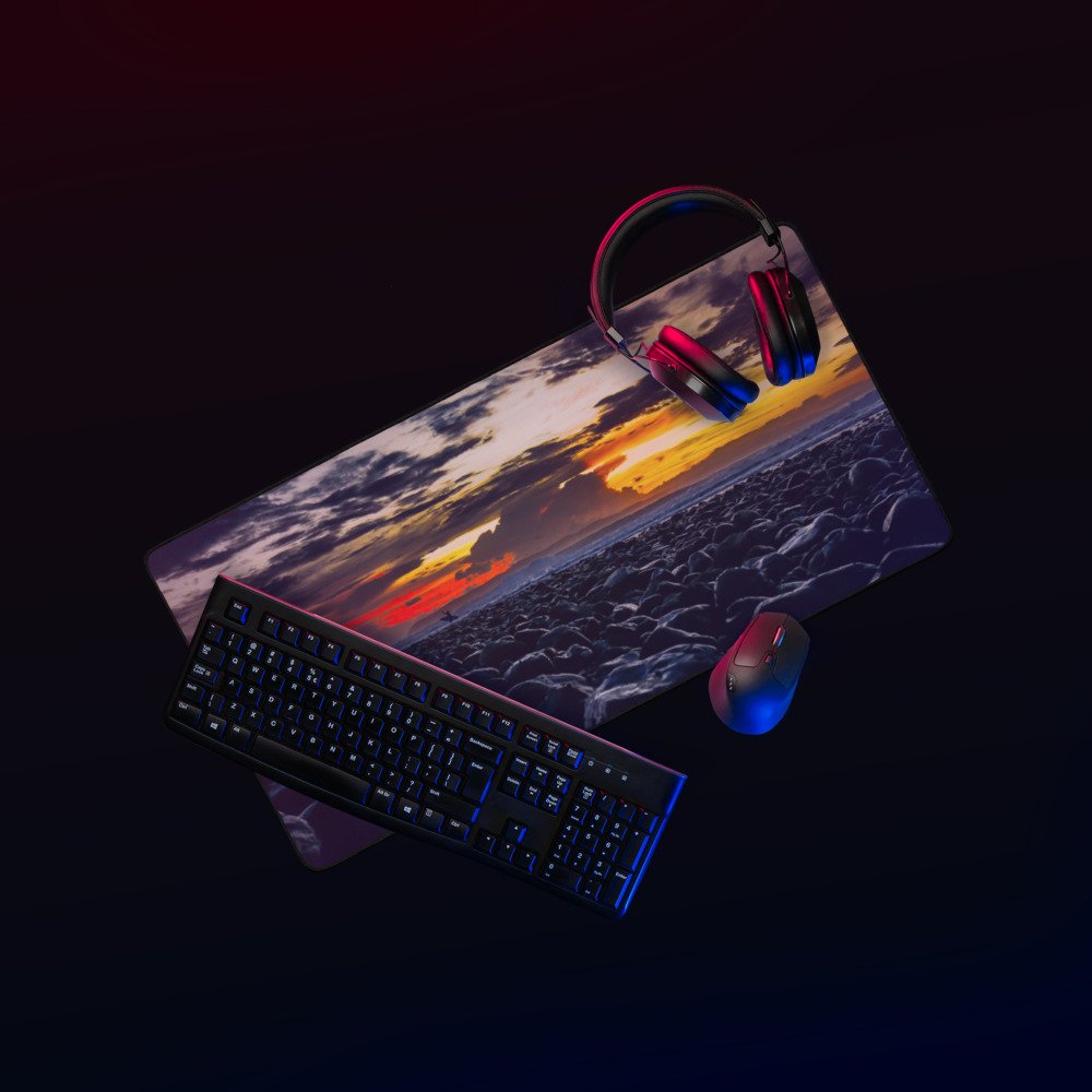 desk-mat-black-16x32-front-68015dc6bc953.jpg
