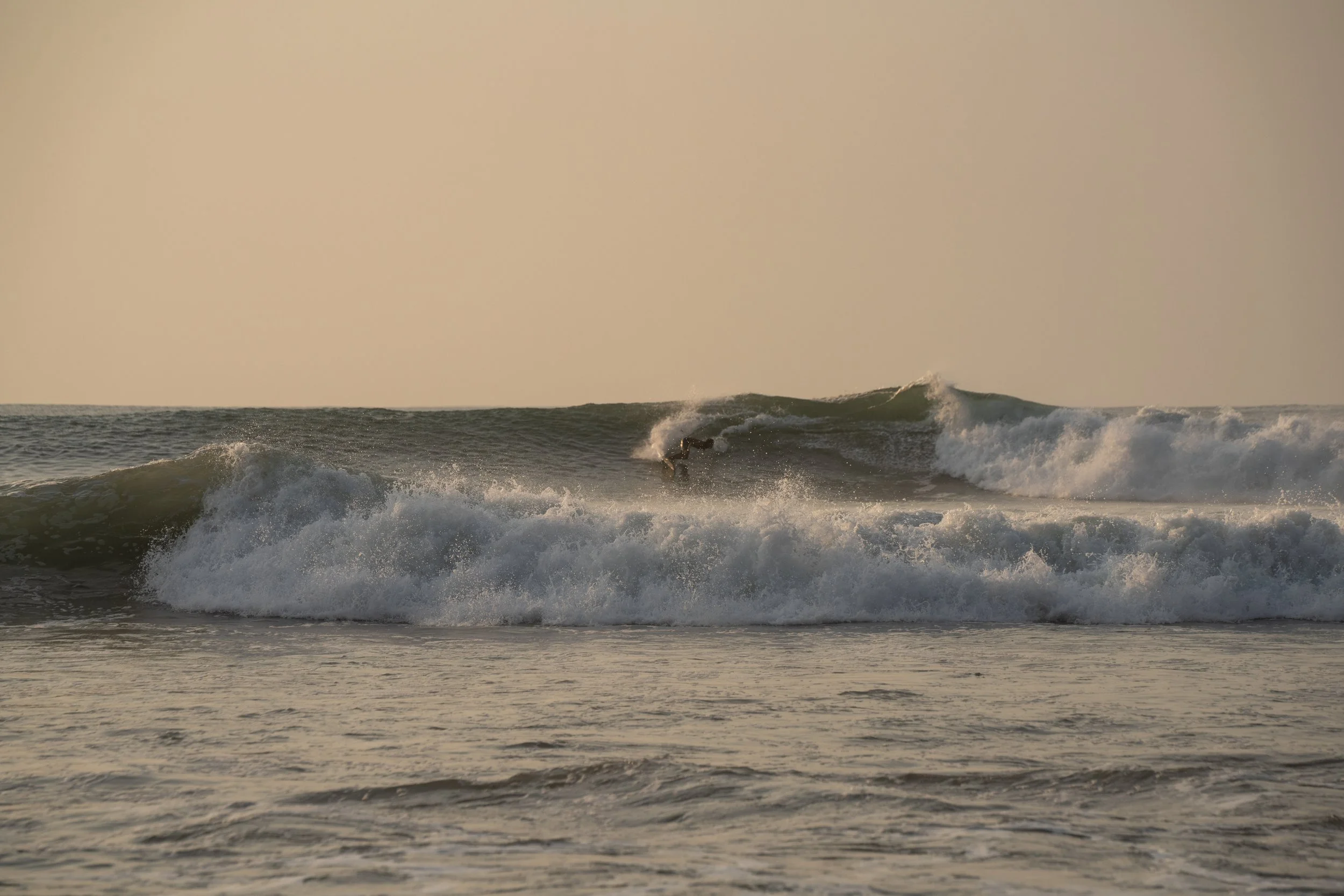 DSC09712.jpg