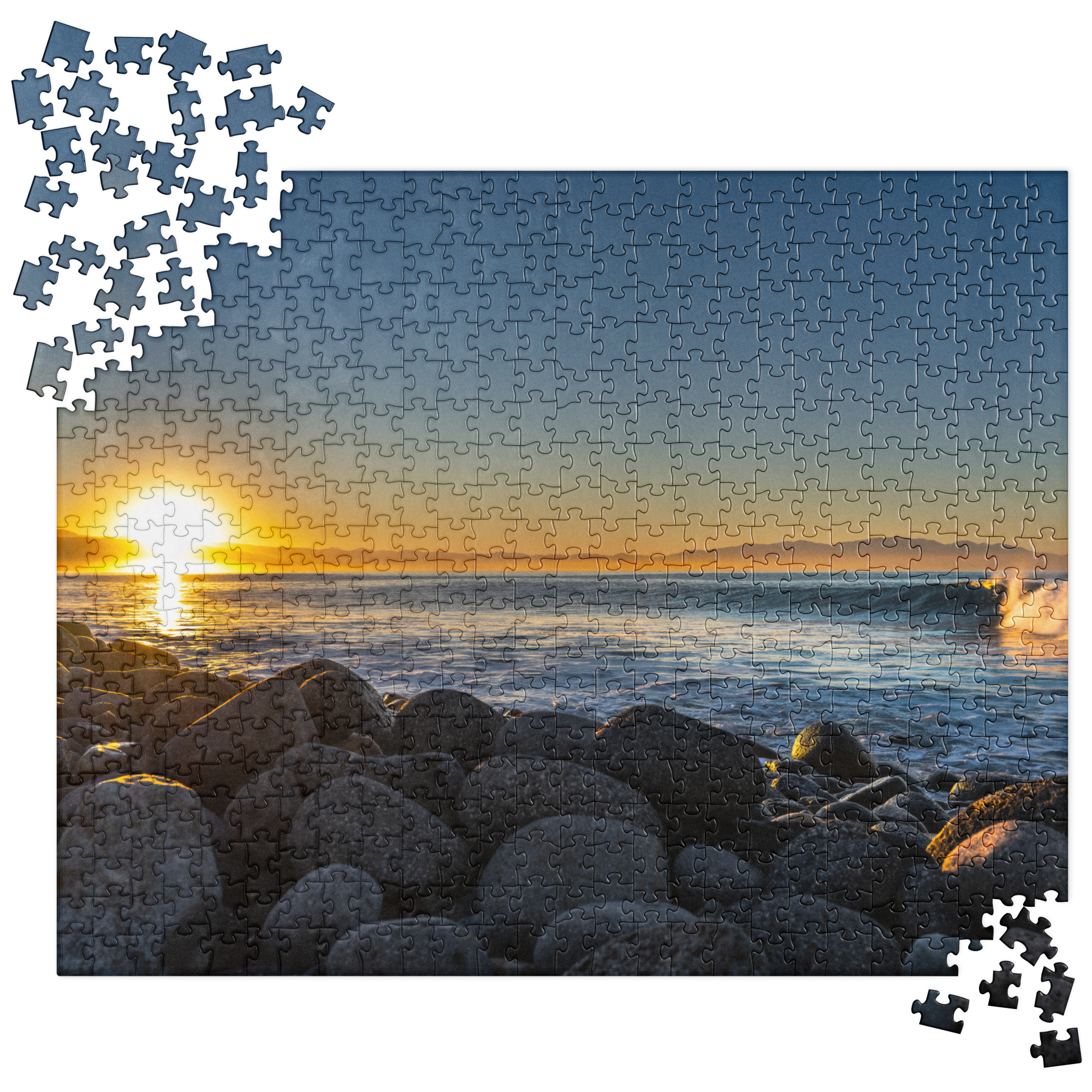 jigsaw-puzzle-520-pieces-front-697411a28097d.png