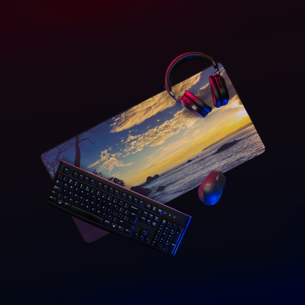 desk-mat-black-16x32-front-680140fecdd30.jpg