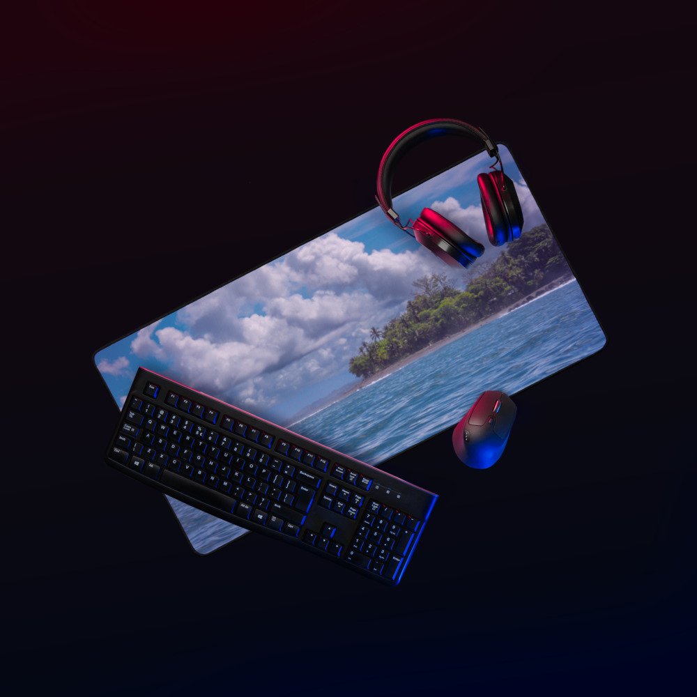 desk-mat-black-16x32-front-680129097552d.jpg