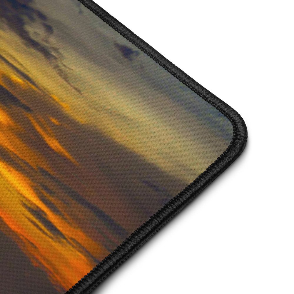 desk-mat-black-16x32-product-details-6802d0ddc7e3d.jpg