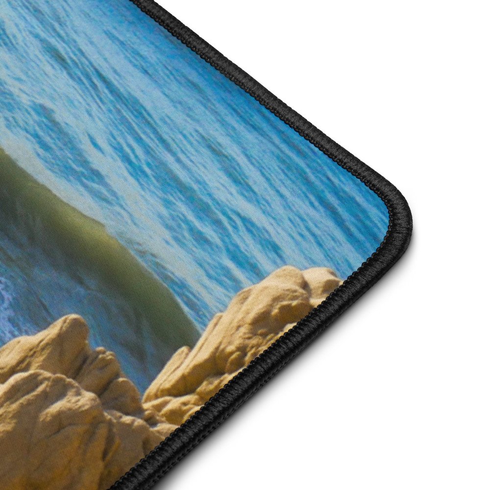 desk-mat-black-16x32-product-details-68016893e5133.jpg