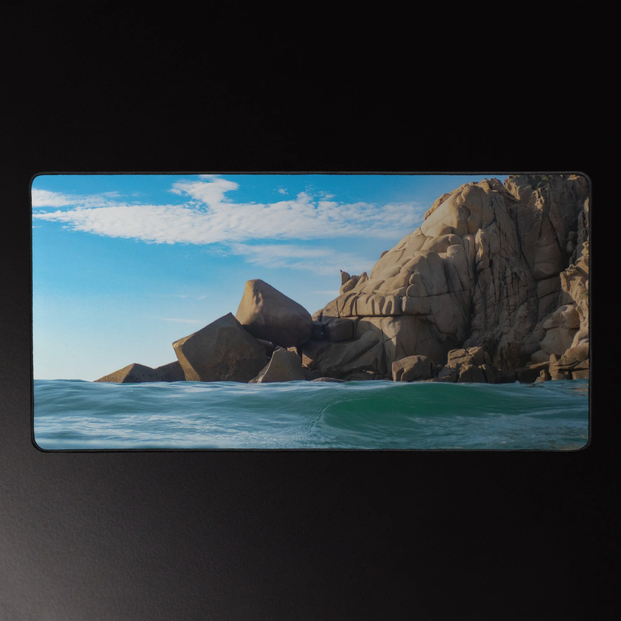 desk-mat-black-16x32-front-69f484c9c99d2.jpg