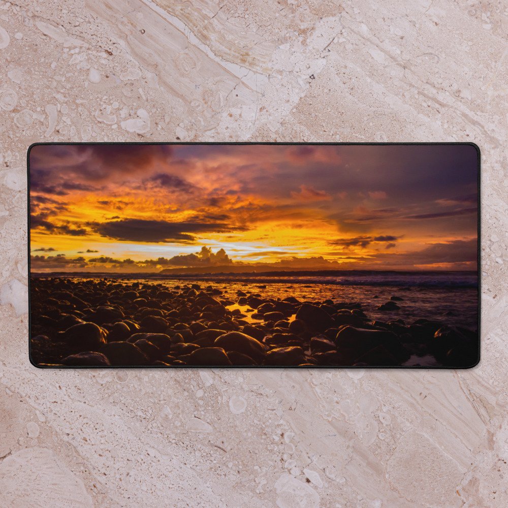 desk-mat-black-16x32-front-68015d139bb6c.jpg