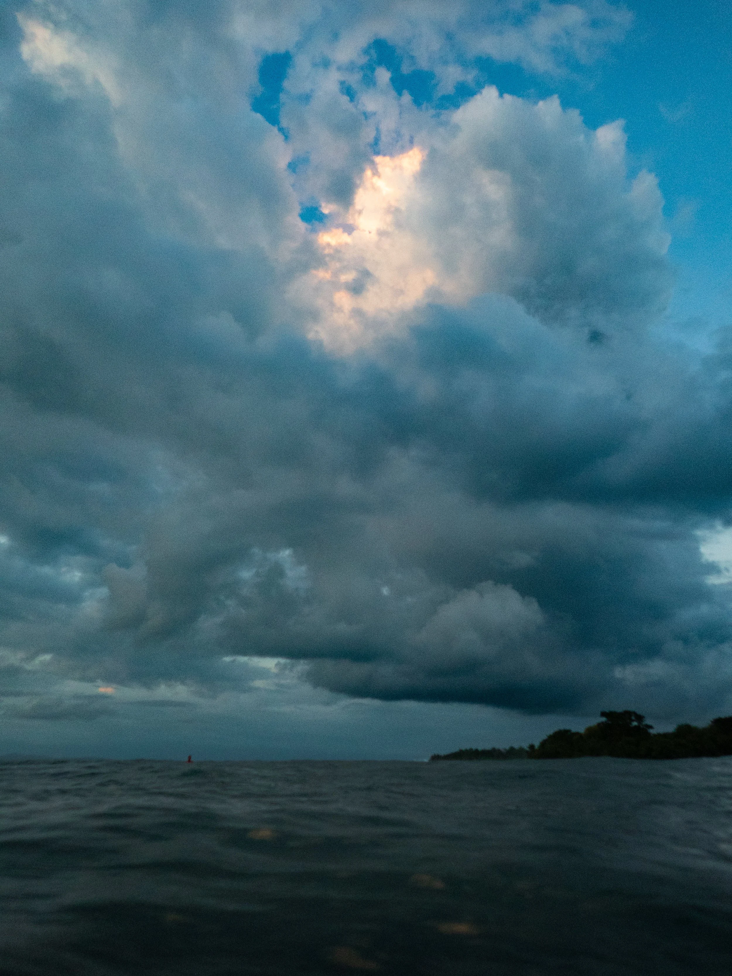 P7081784.jpg