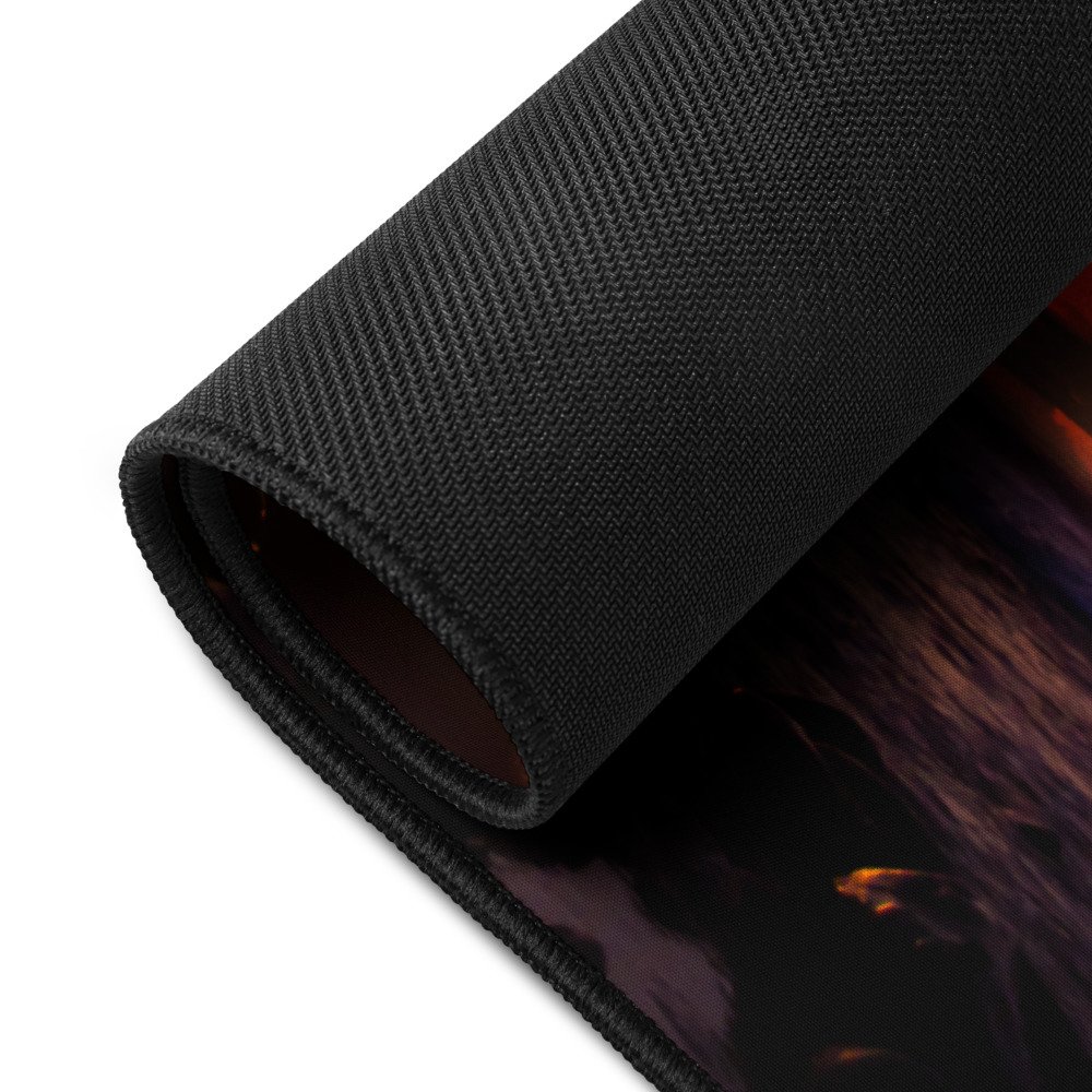 desk-mat-black-16x32-product-details-2-68015d139bb25.jpg