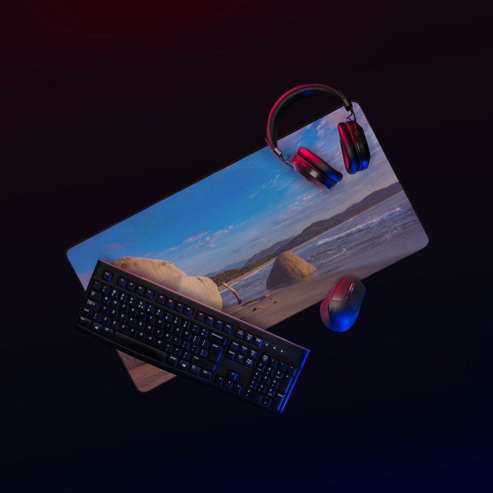 desk-mat-black-16x32-front-68016fdf039d5.jpg