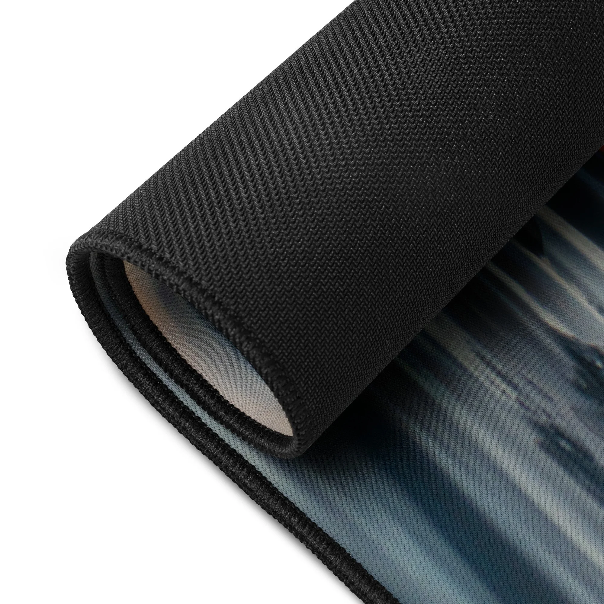 desk-mat-black-16x32-product-details-2-6943722ac6312.jpg