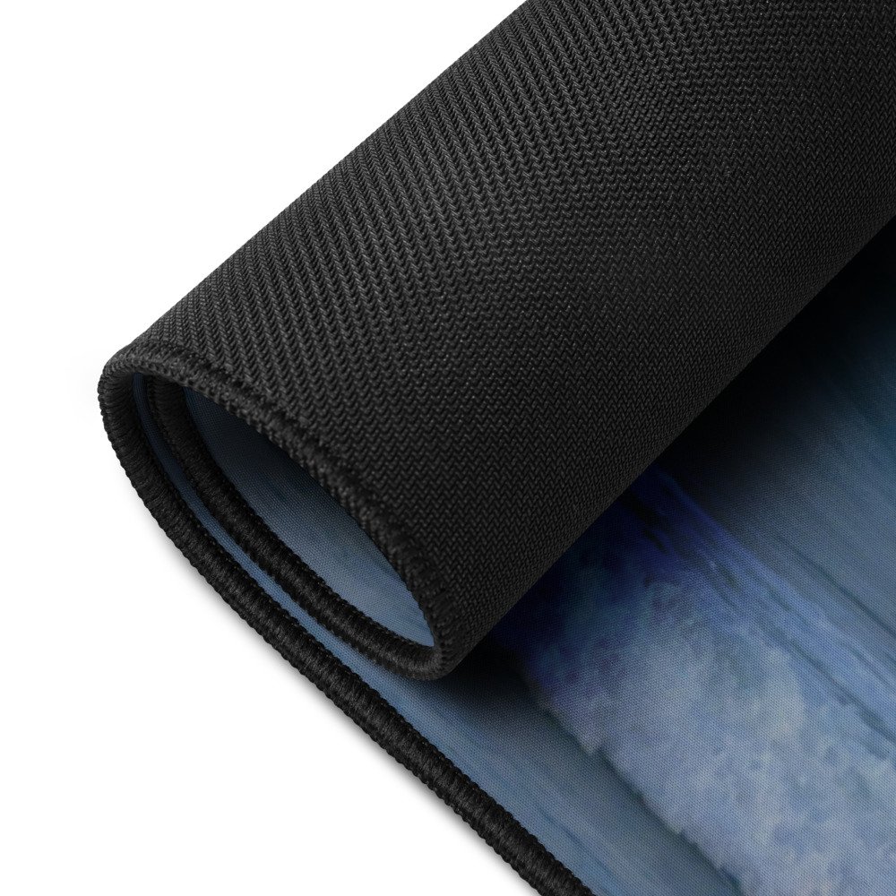 desk-mat-black-16x32-product-details-2-68012d7c27de2.jpg