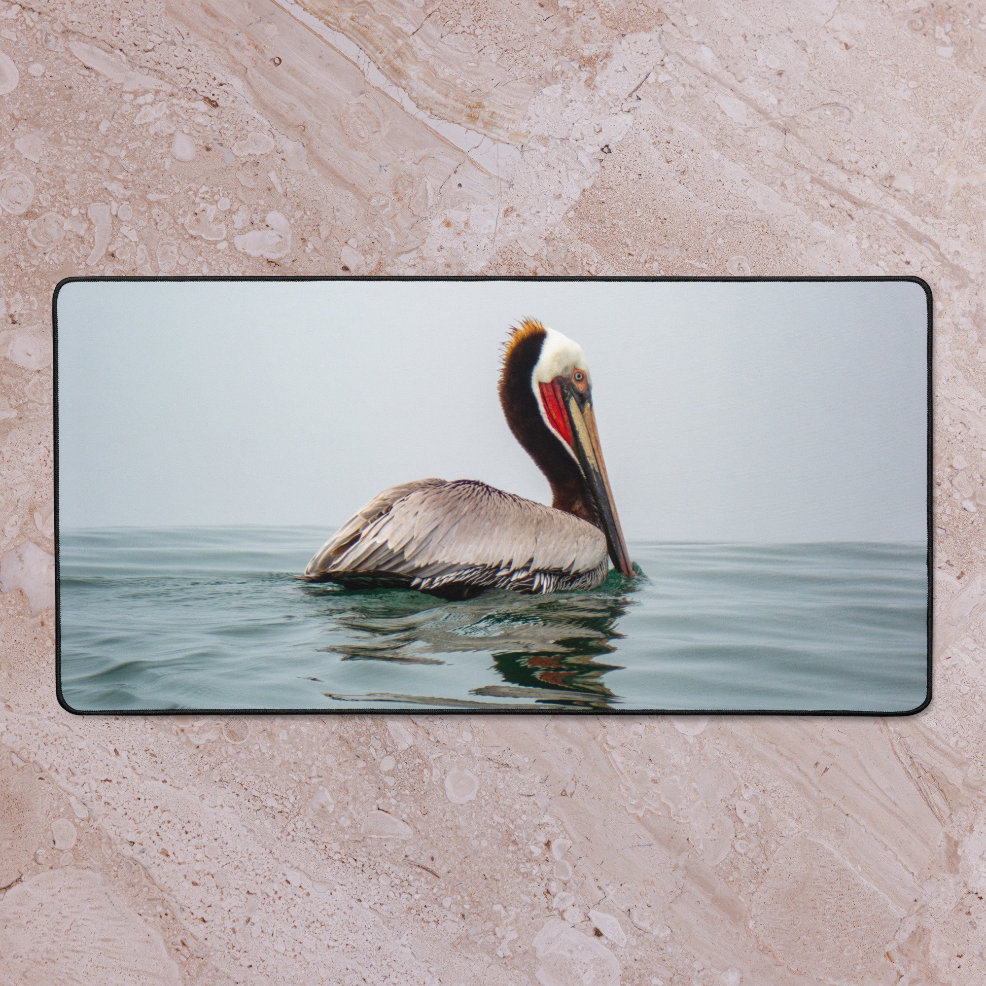 desk-mat-black-16x32-front-681cb779684ba.jpg