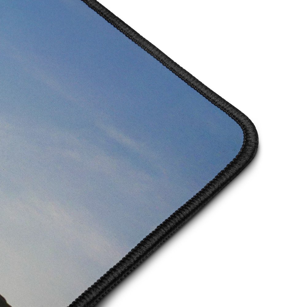 desk-mat-black-16x32-product-details-680175c84f41b.jpg