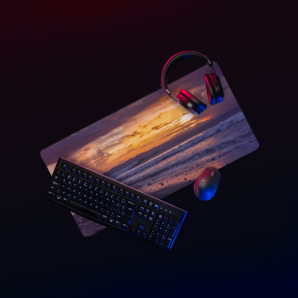 desk-mat-black-16x32-front-6802670fa25a2.jpg