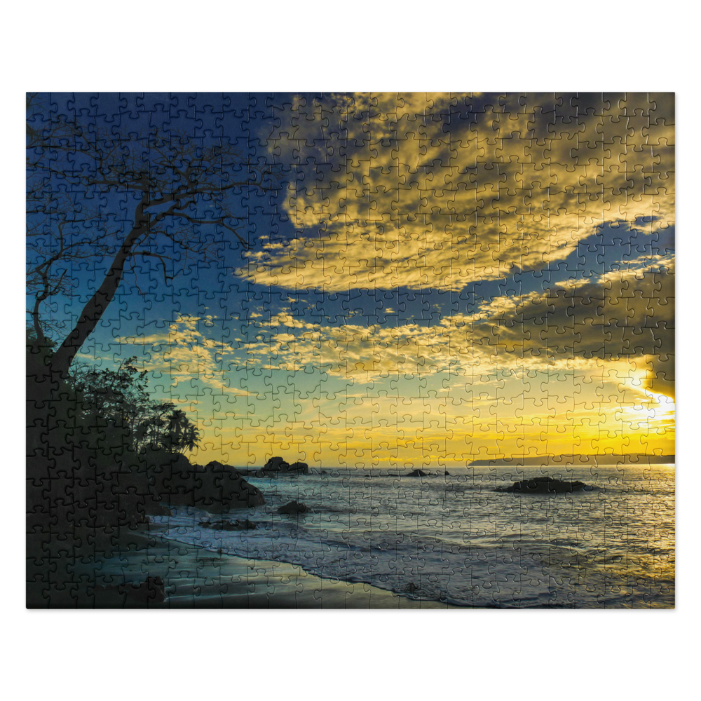 jigsaw-puzzle-520-pieces-front-6802e3558b82b.png