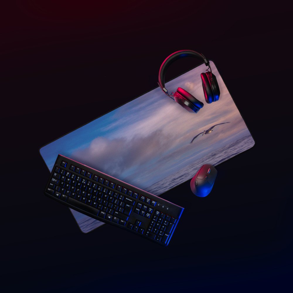 desk-mat-black-16x32-front-68012c9035609.jpg