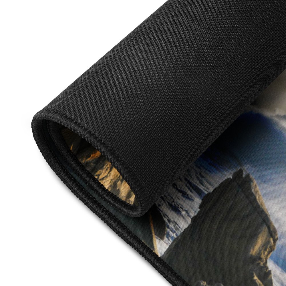 desk-mat-black-16x32-product-details-2-680178a152728.jpg