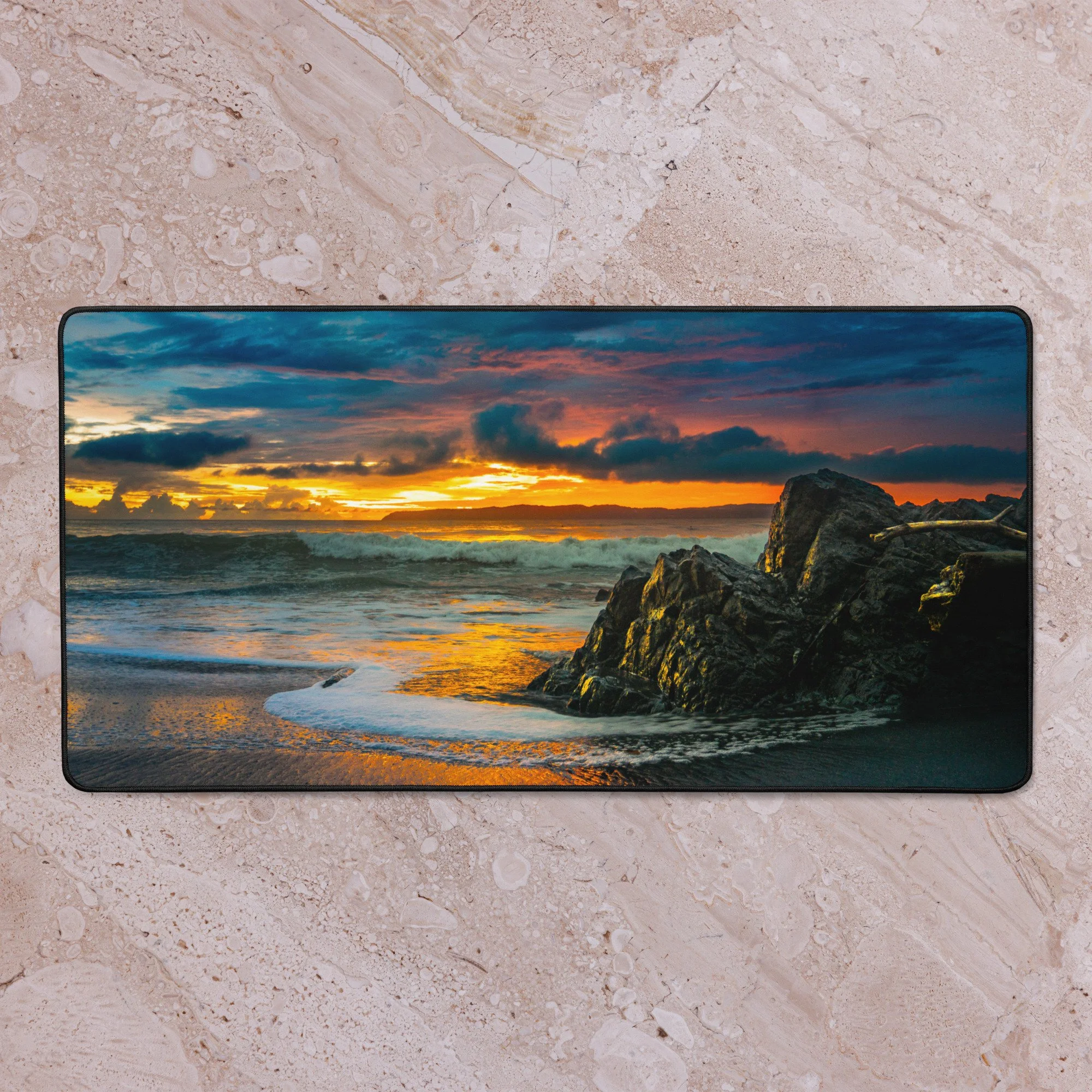 desk-mat-black-16x32-front-68e58a1dcfd28.jpg
