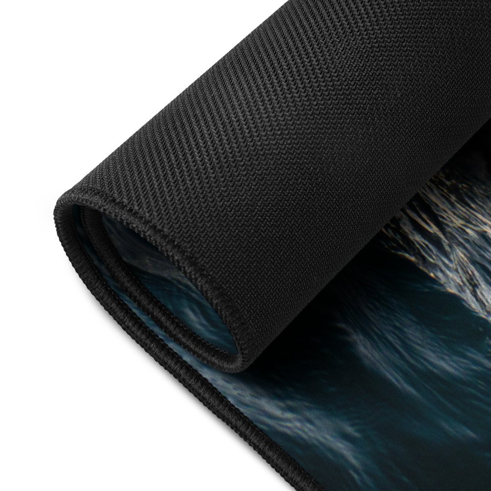desk-mat-black-16x32-product-details-2-68017bf91f3bf.jpg