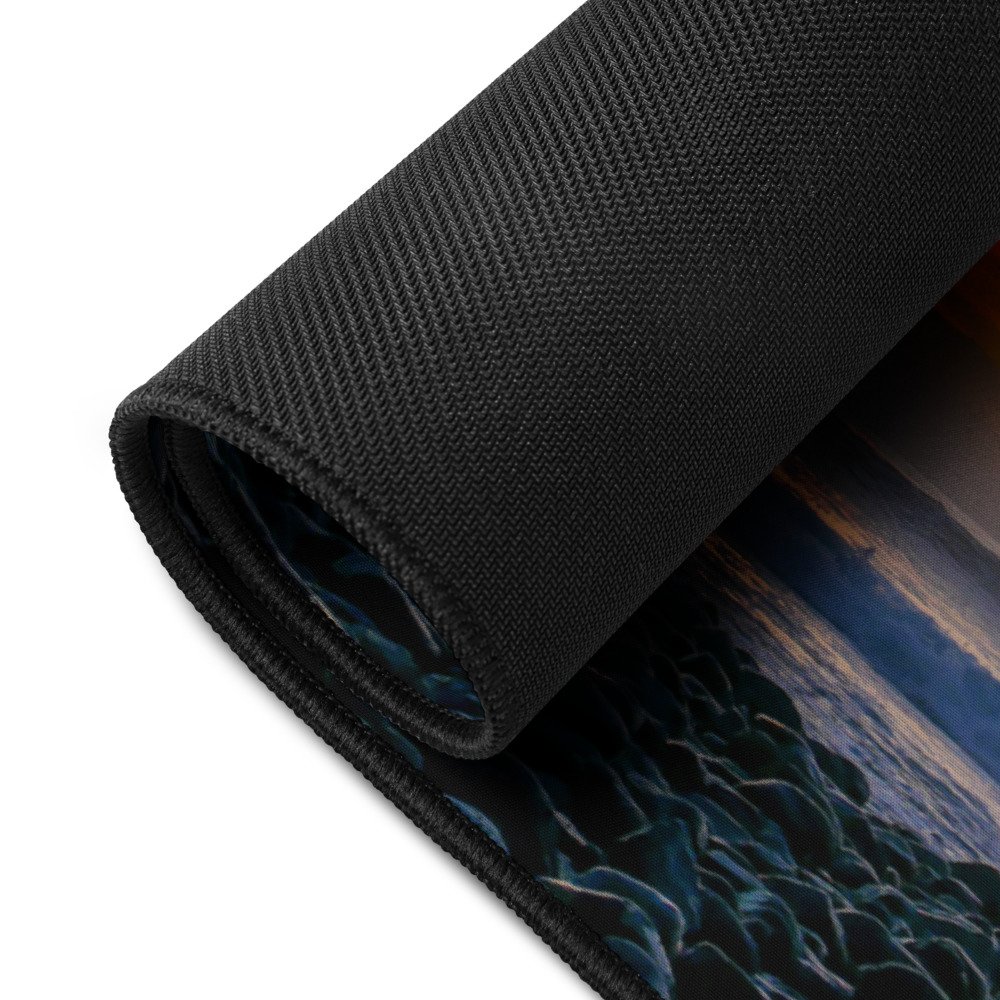 desk-mat-black-16x32-product-details-2-68015588a6a87.jpg