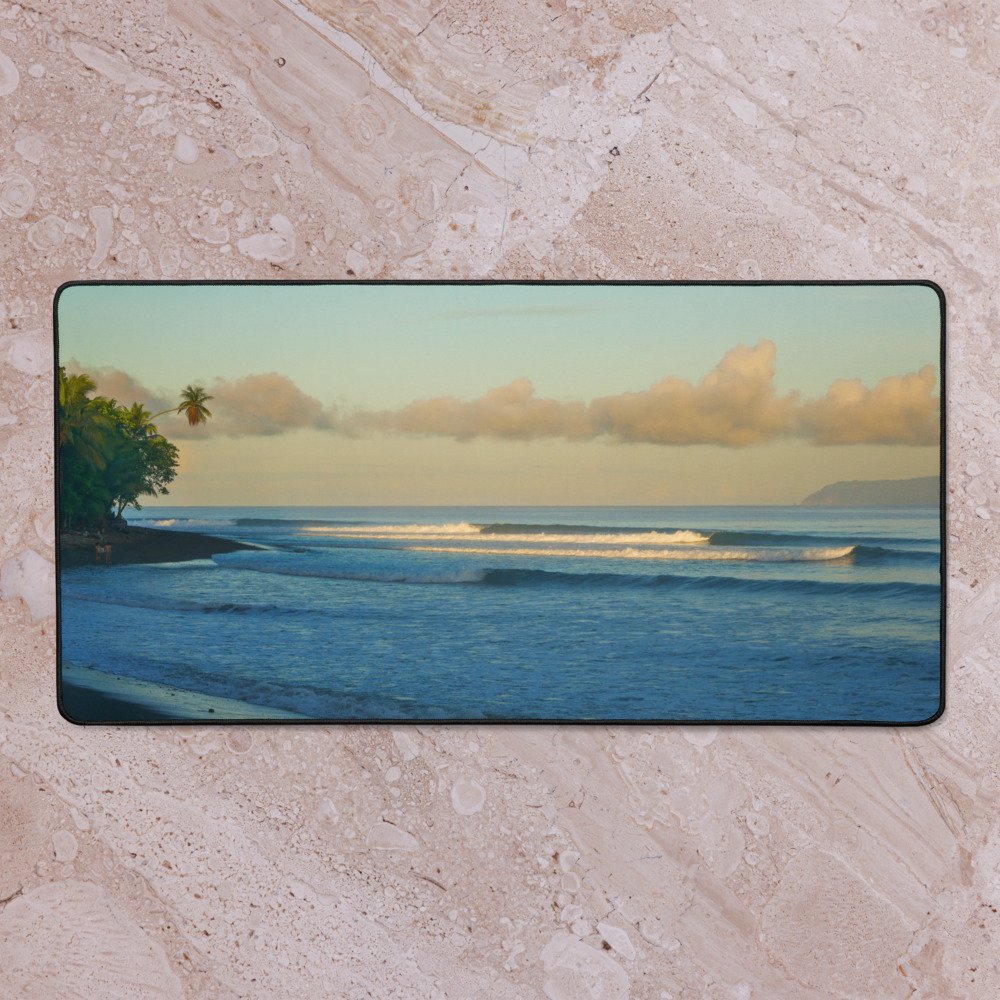 desk-mat-black-16x32-front-68013a3e16b58.jpg