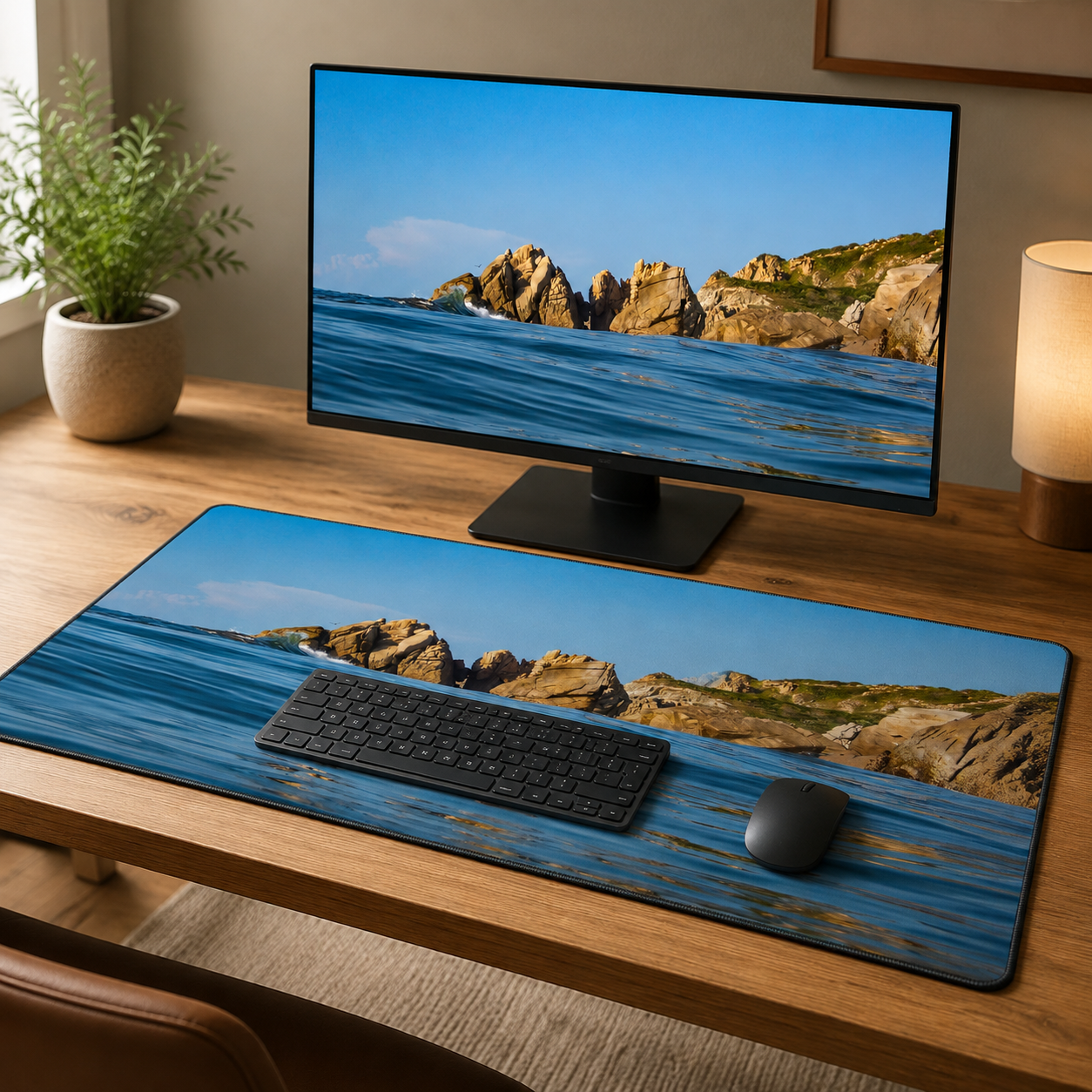 Desk Mat 16x32 - Back of the Point.png