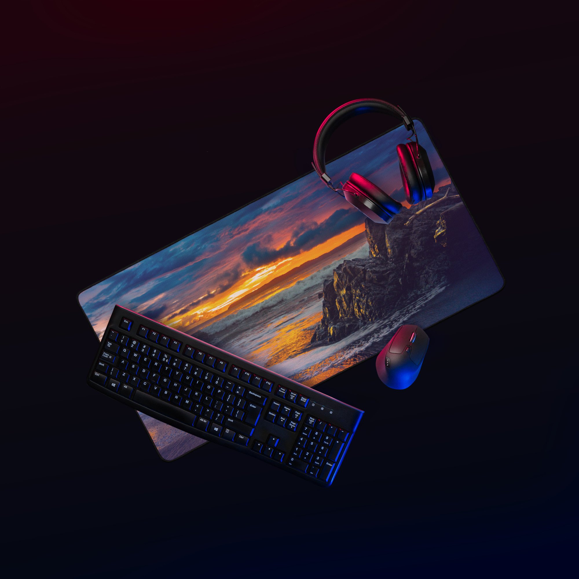 desk-mat-black-16x32-front-68e58a1dd00ae.jpg