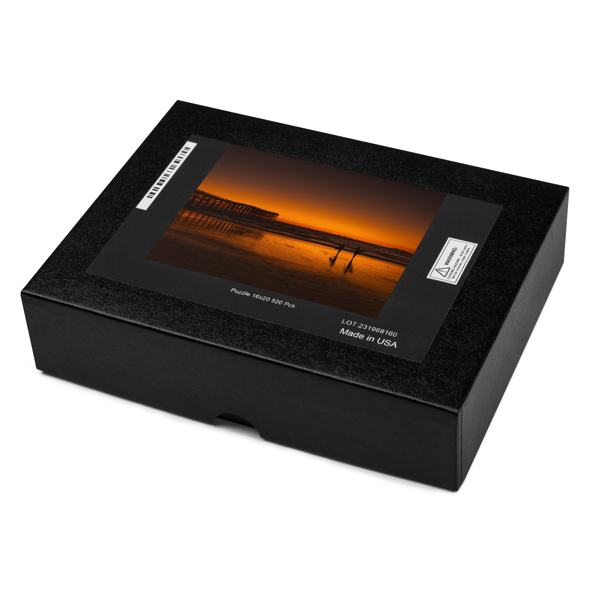 jigsaw-puzzle-520-pieces-product-details-2-697408bf6614f.png