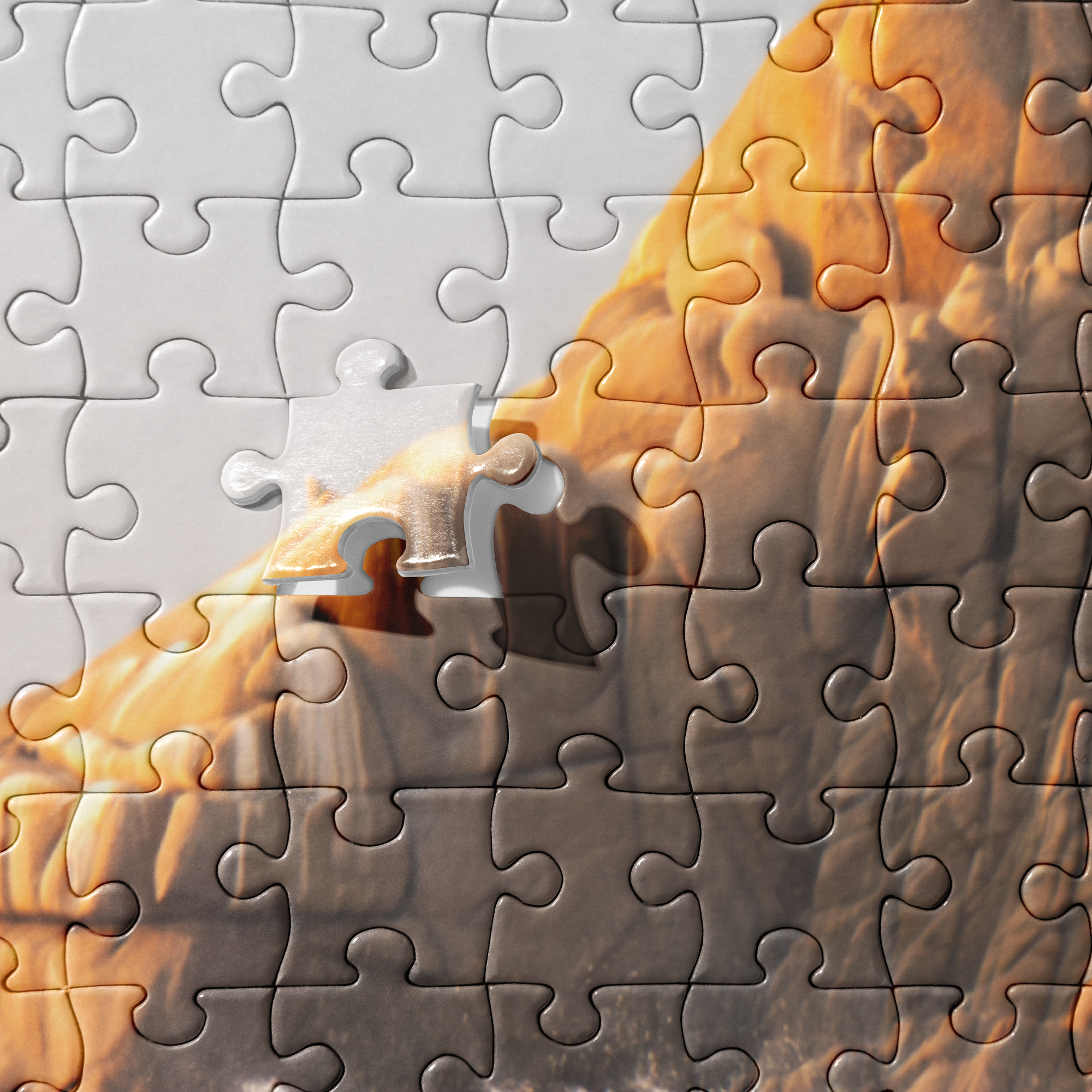 jigsaw-puzzle-520-pieces-product-details-69f3c09c22738.png