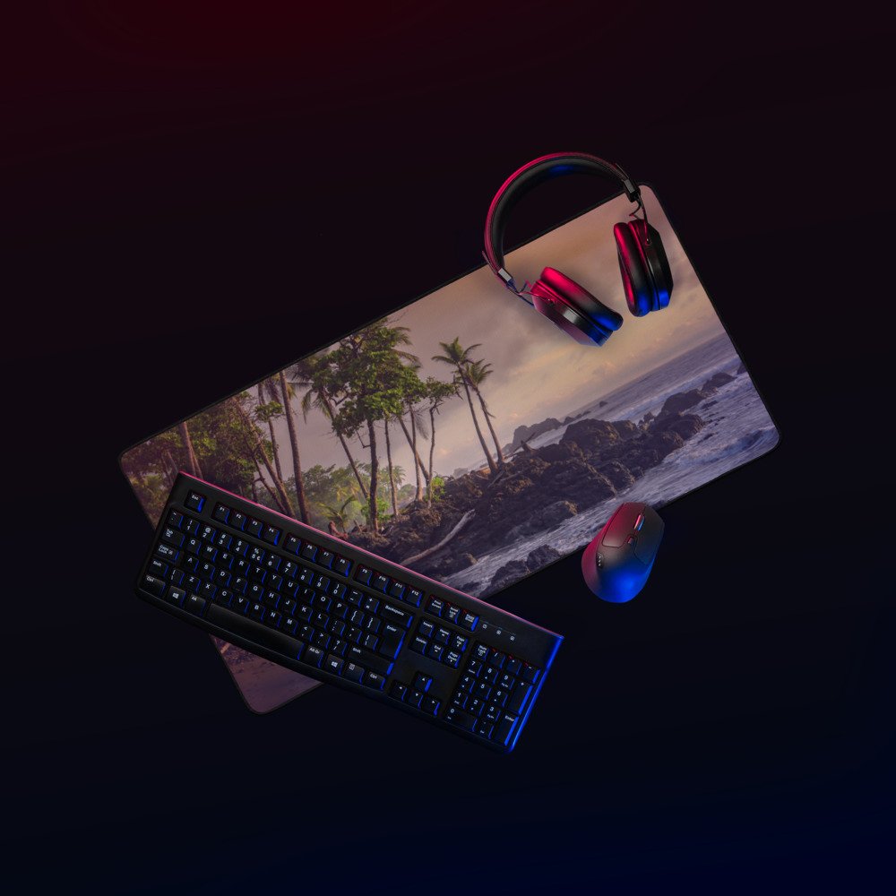 desk-mat-black-16x32-front-68012e93dac08.jpg