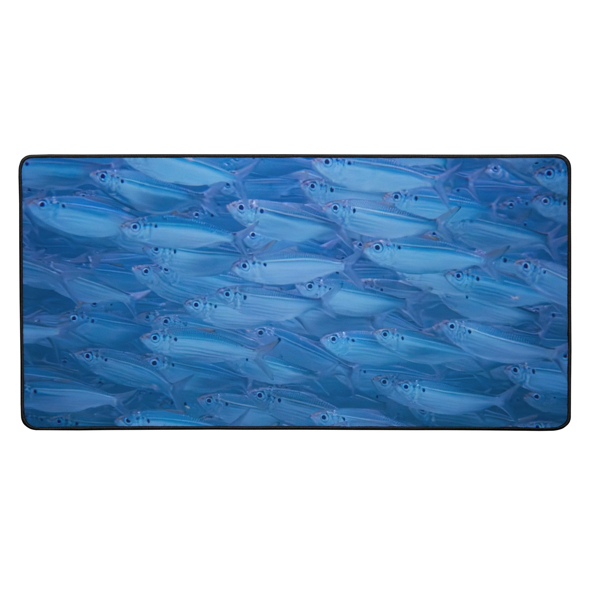 desk-mat-black-16x32-front-69f3a544c30e6.jpg