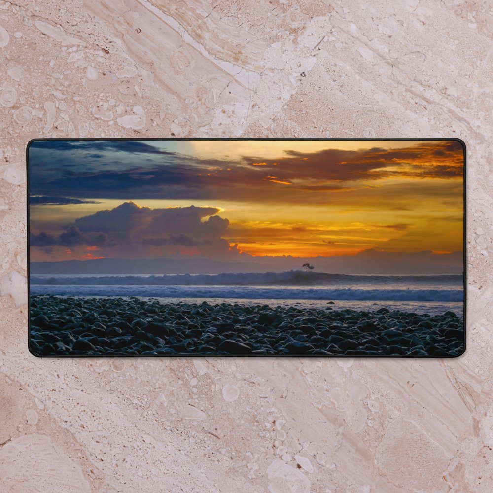 desk-mat-black-16x32-front-68015588a6ad0.jpg