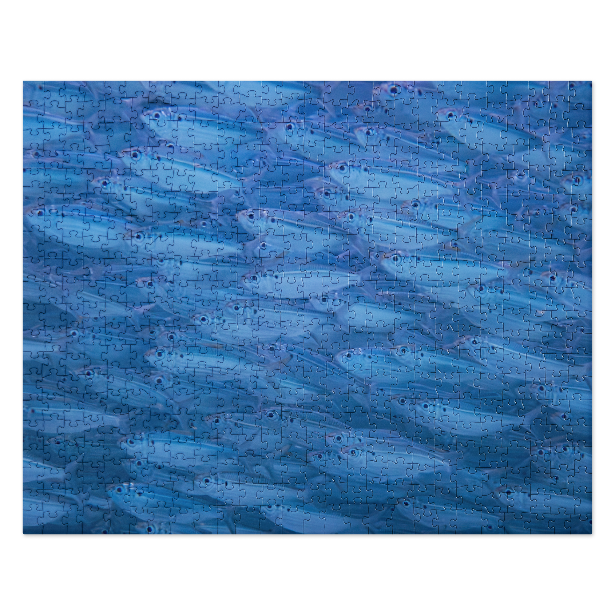 jigsaw-puzzle-520-pieces-front-69f3a56b0e8f6.png