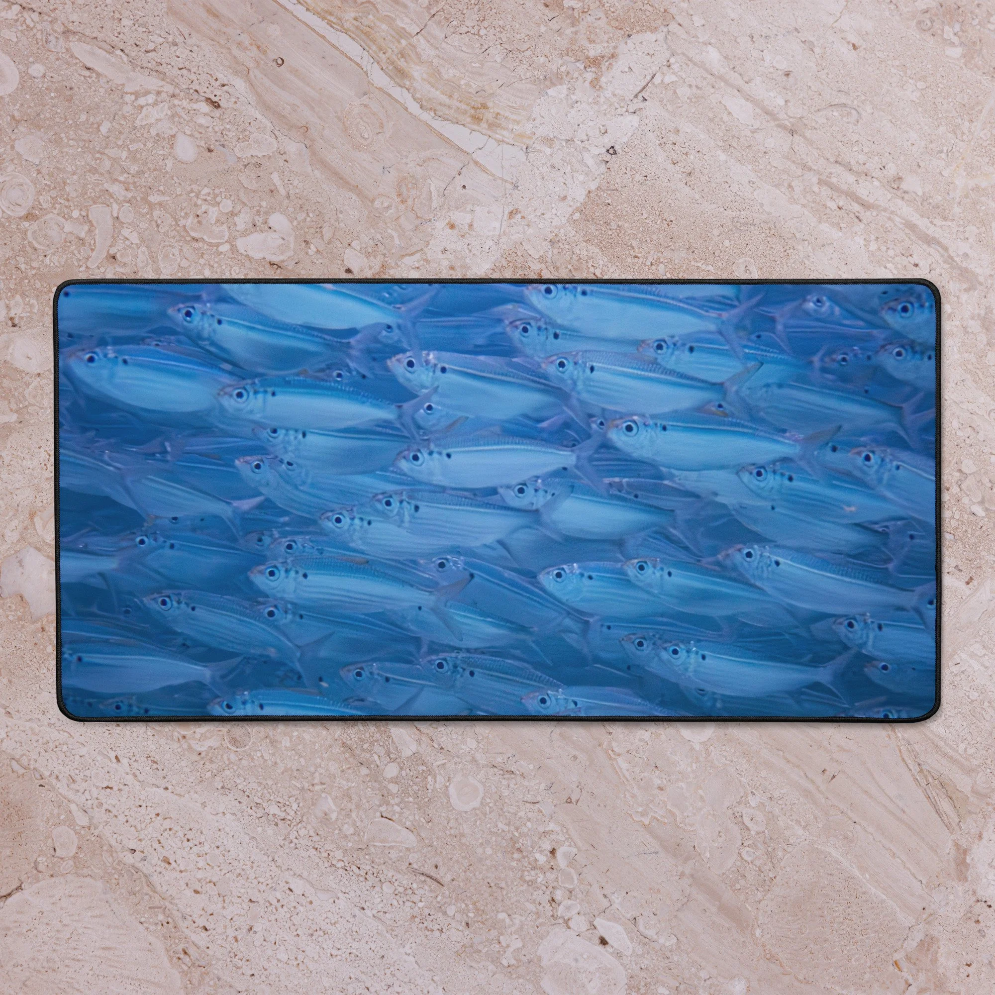desk-mat-black-16x32-front-69f3a544c42b9.jpg