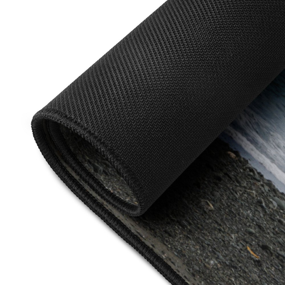 desk-mat-black-16x32-product-details-2-680138d5298fe.jpg