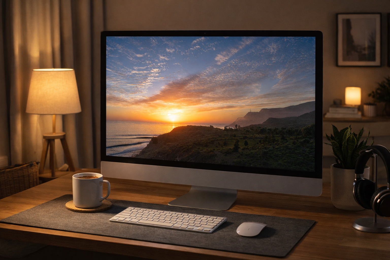 Better Stay Computer Screen Mockup by socalaquashots.png