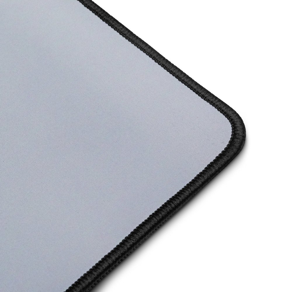 desk-mat-black-16x32-product-details-680189a680470.jpg
