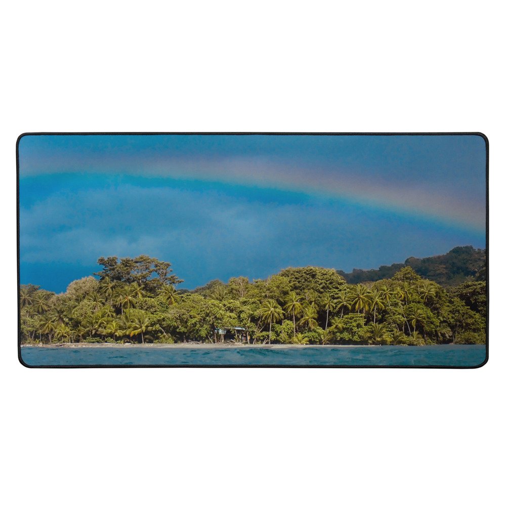 desk-mat-black-16x32-front-6802ad7f07351.jpg