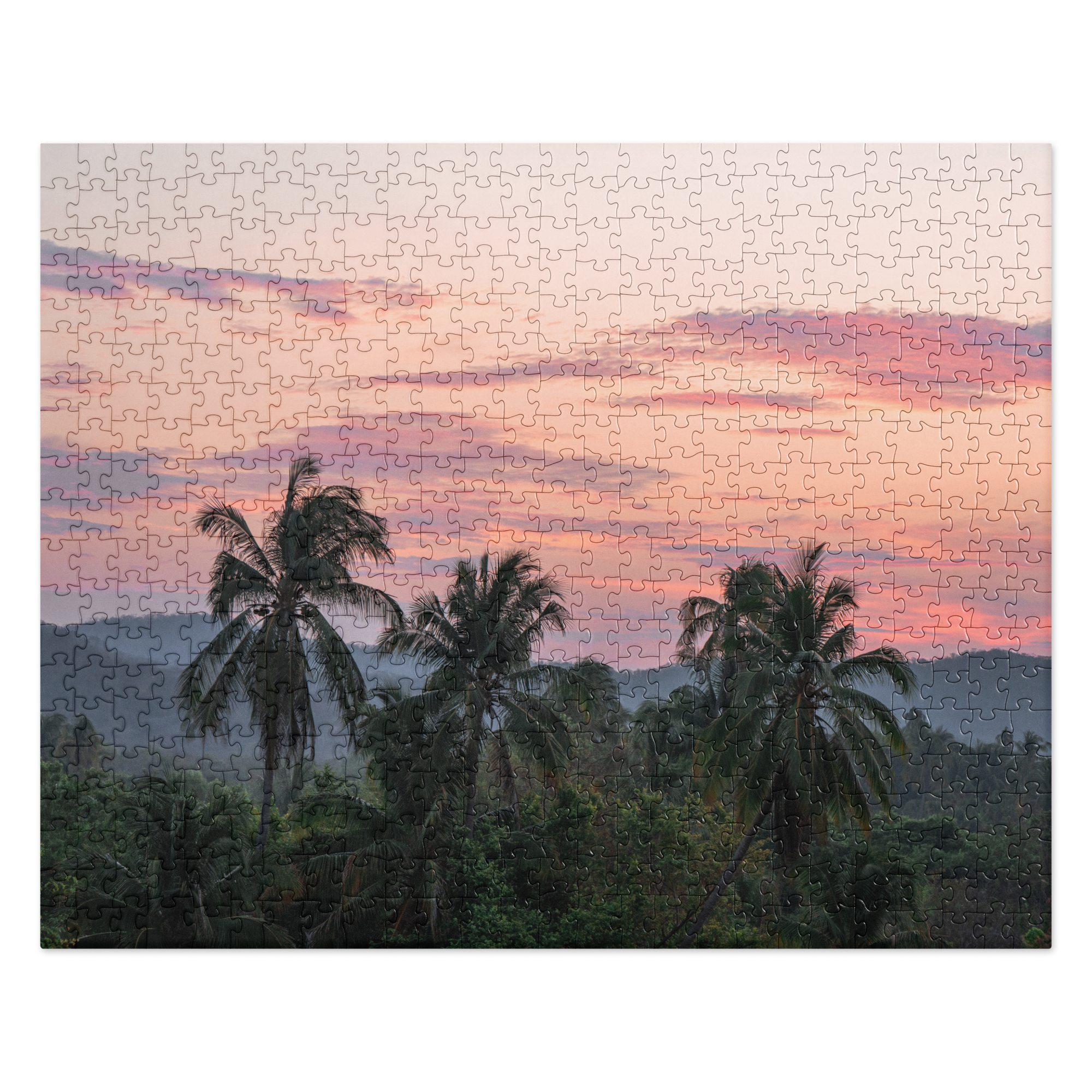 jigsaw-puzzle-520-pieces-front-6a4947bb5a544.png