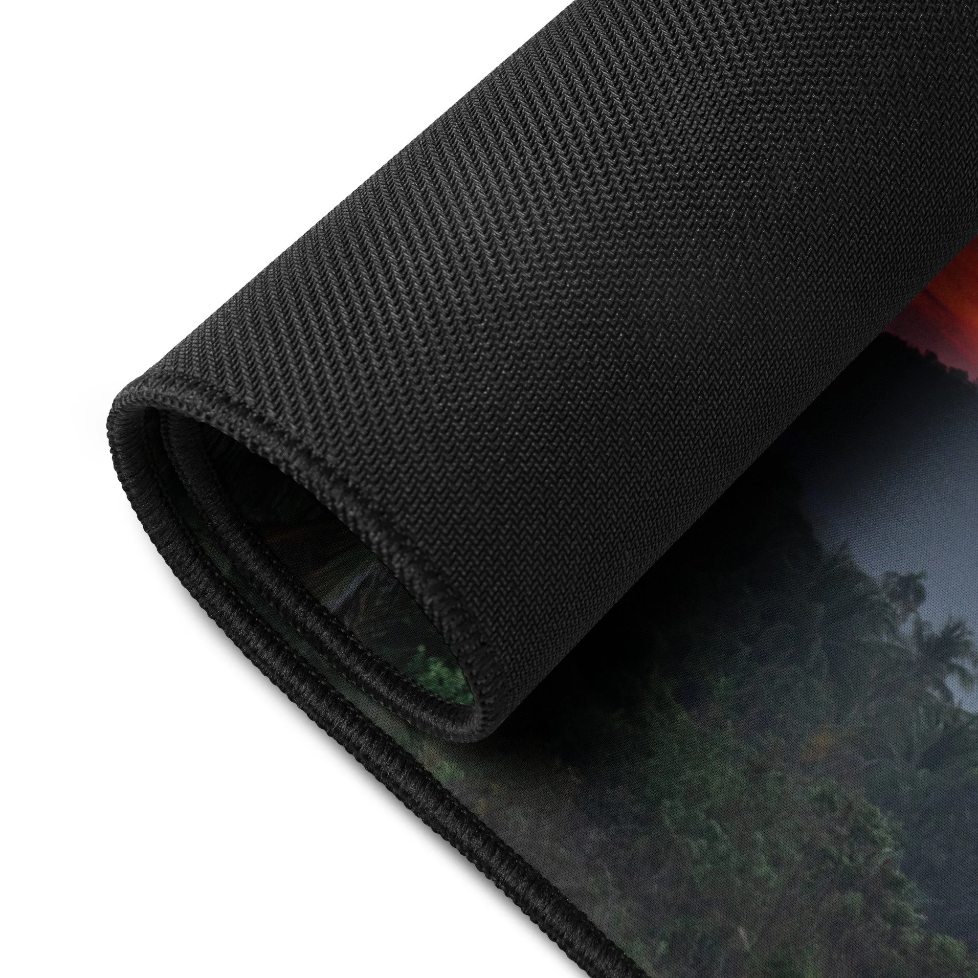 desk-mat-black-16x32-product-details-2-6a494793ba756.jpg