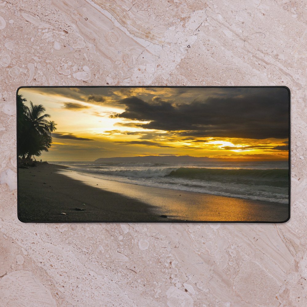 desk-mat-black-16x32-front-68015aede71ae.jpg