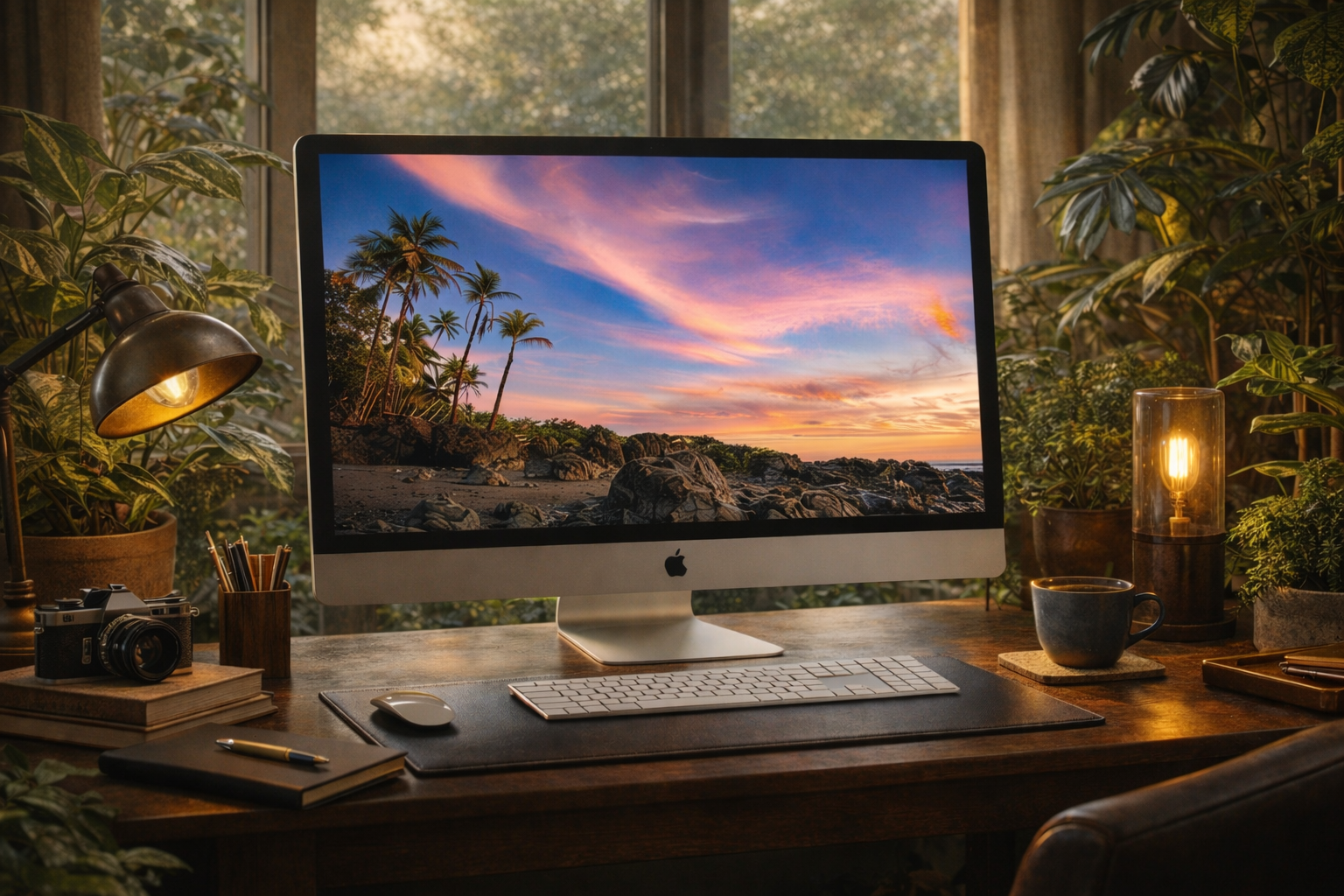 Candy Coast Computer Screen Mockup 1 by socalaquashots.png