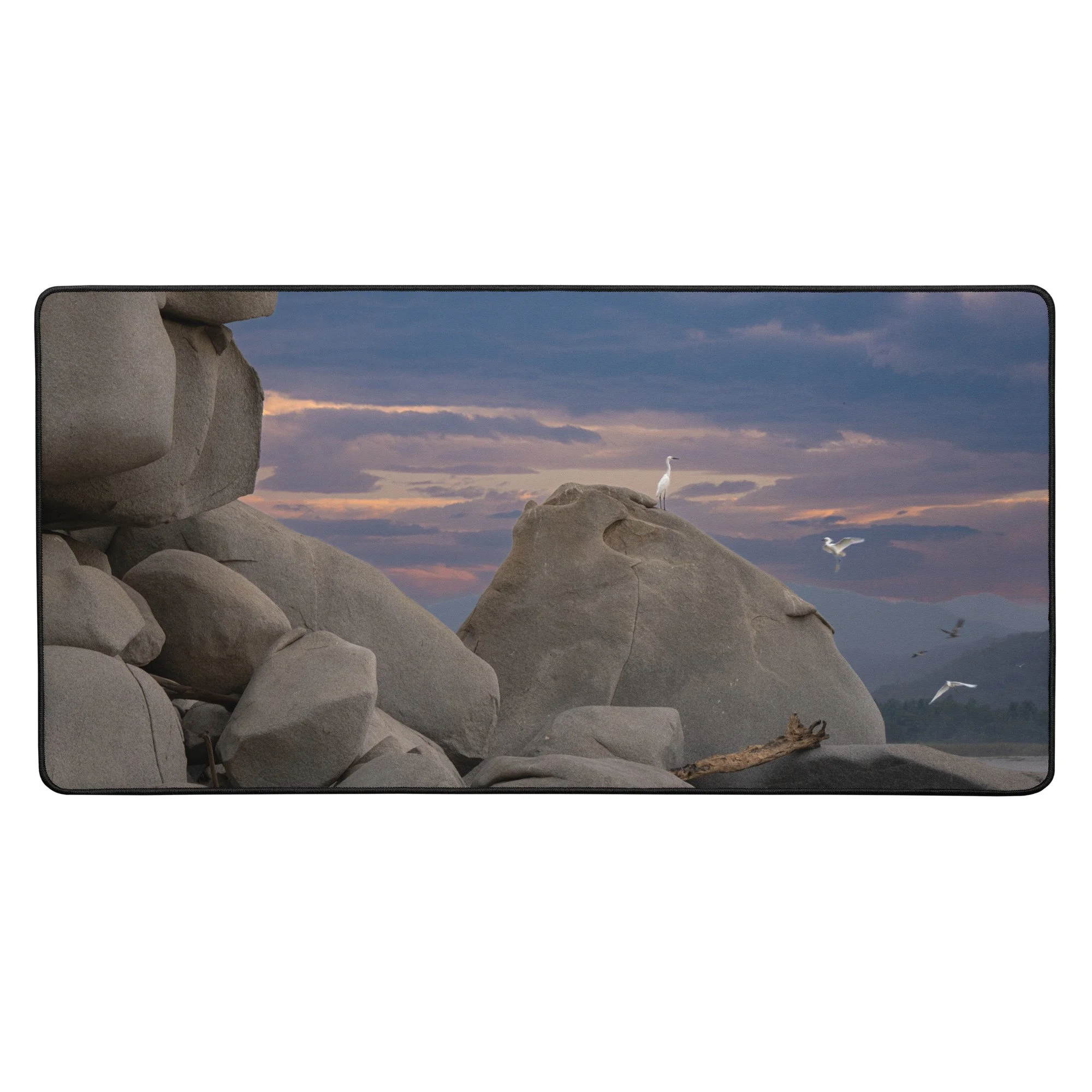 desk-mat-black-16x32-front-69f37783ebad5.jpg