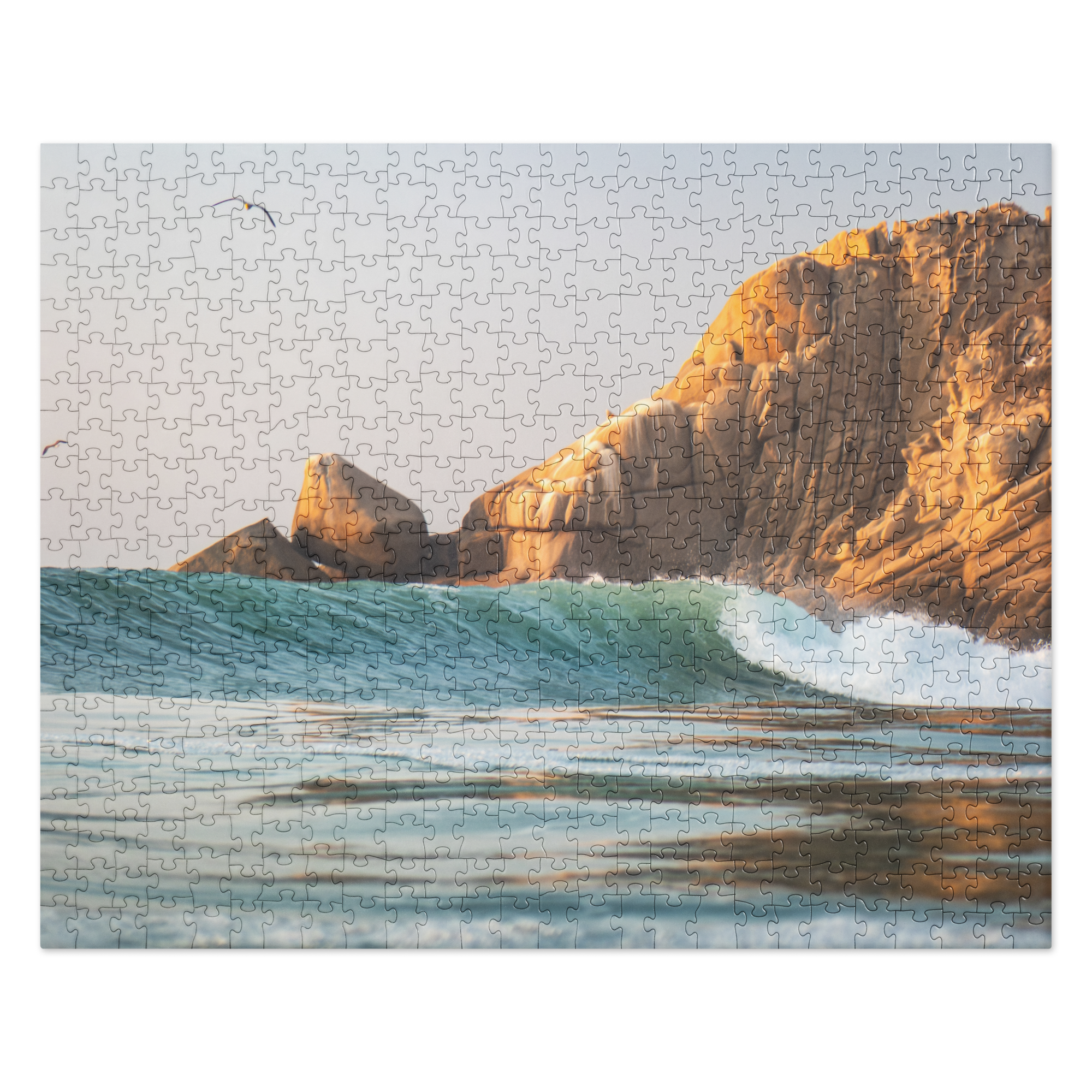 jigsaw-puzzle-520-pieces-front-69f3c09c21346.png
