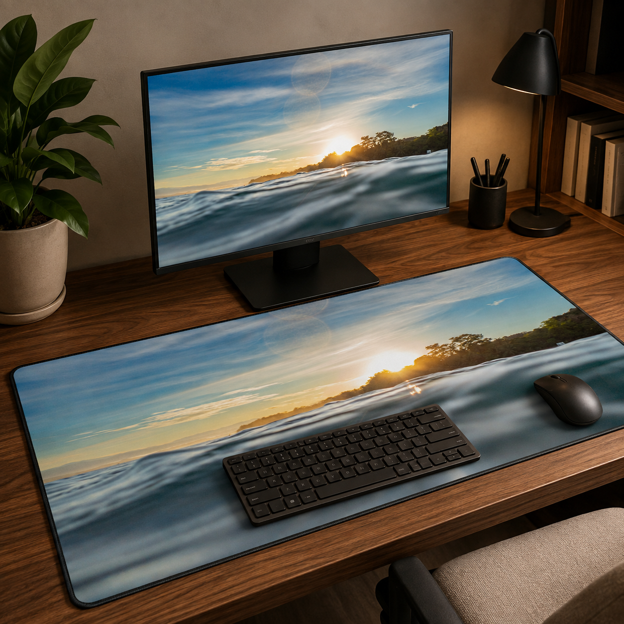 Desk Mat 16x32 - Immersion.png