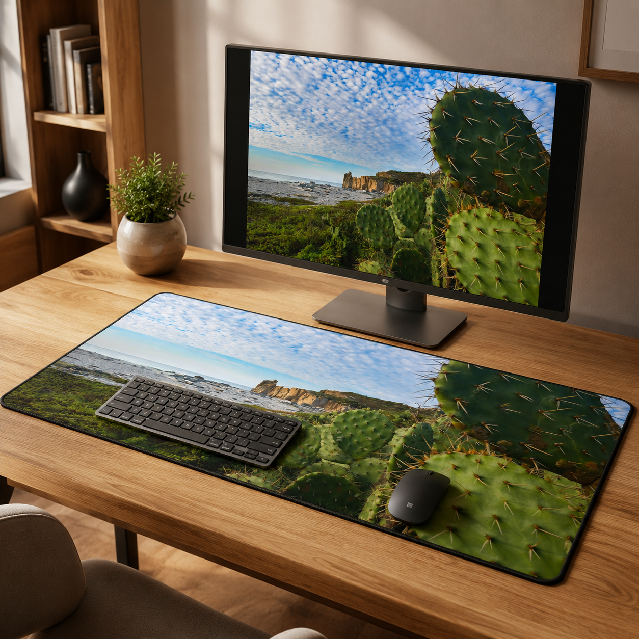 Desk Mat 16x32 - Playita.png