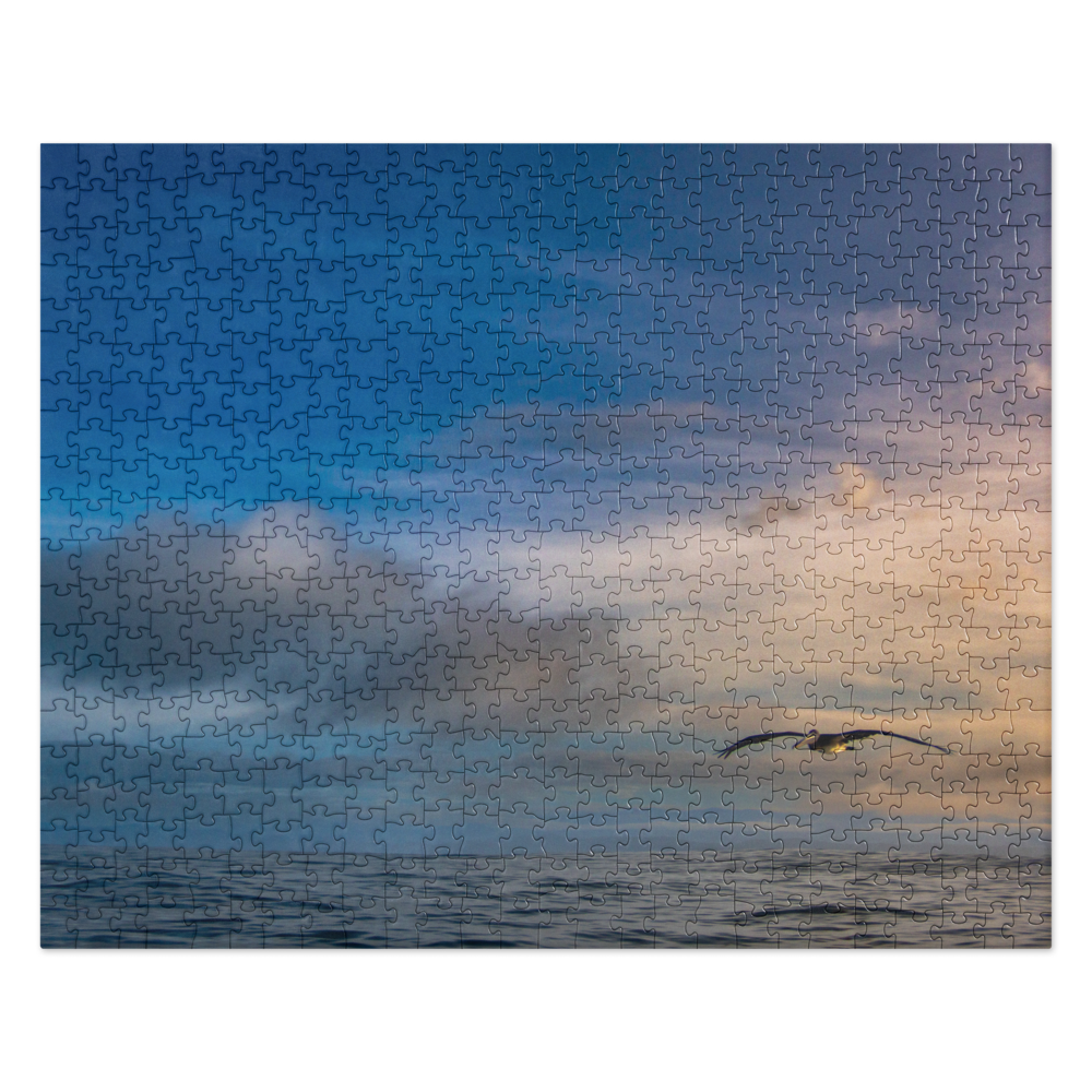 jigsaw-puzzle-520-pieces-front-6802dfe629657.png