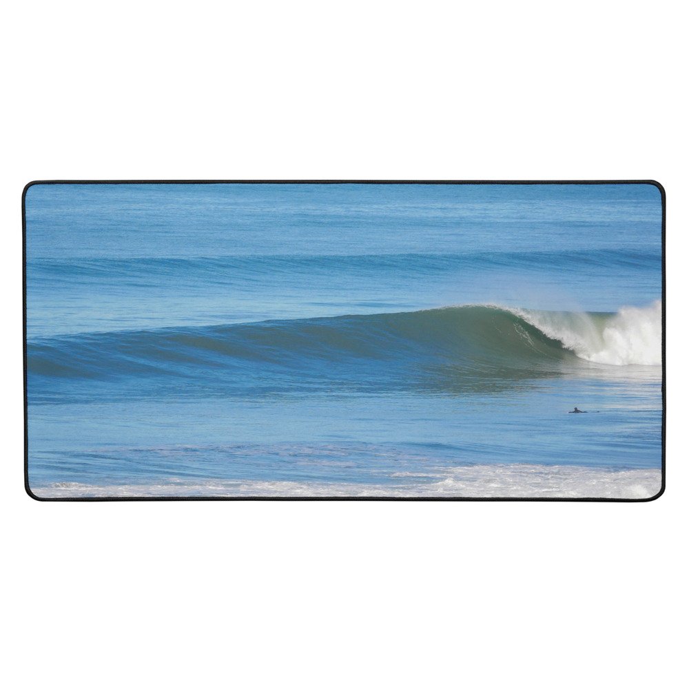 desk-mat-black-16x32-front-6802961a90eb9.jpg