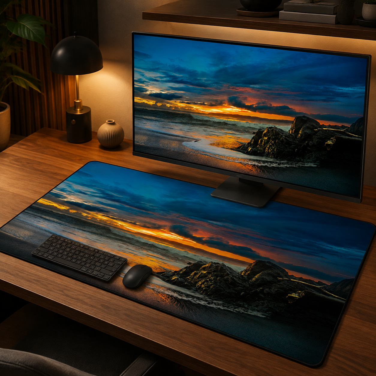 Desk Mat 16x32 - Rincon de Oro.png